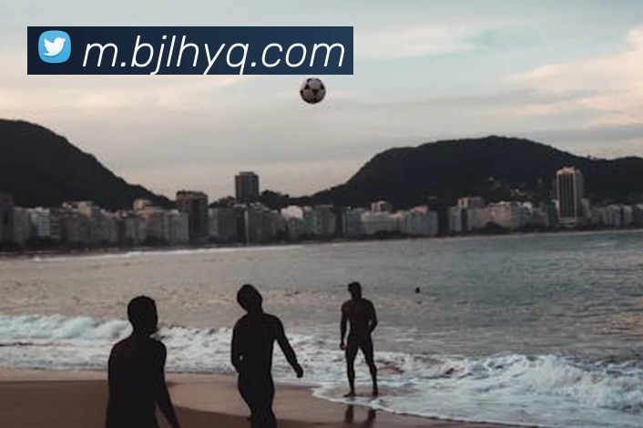 百家乐网站平台生态图