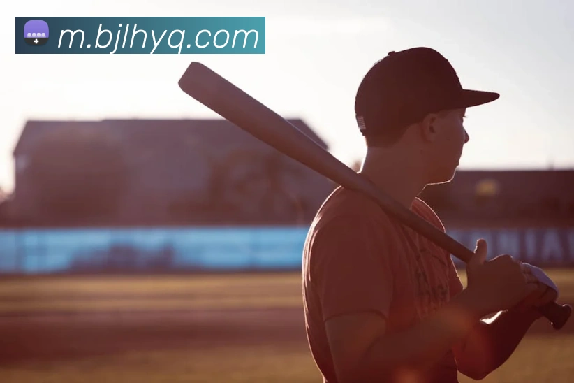 百家乐网站全站App 百家乐网站全站App