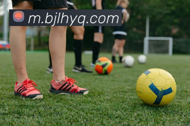 体育App 体育App