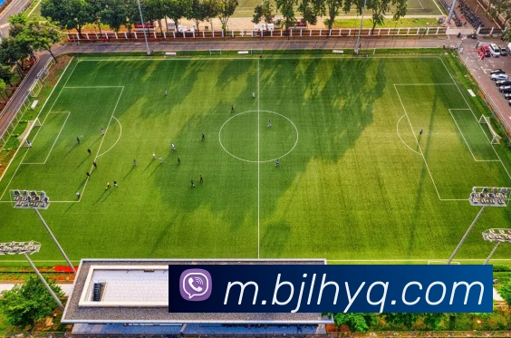 辅助工具 辅助工具